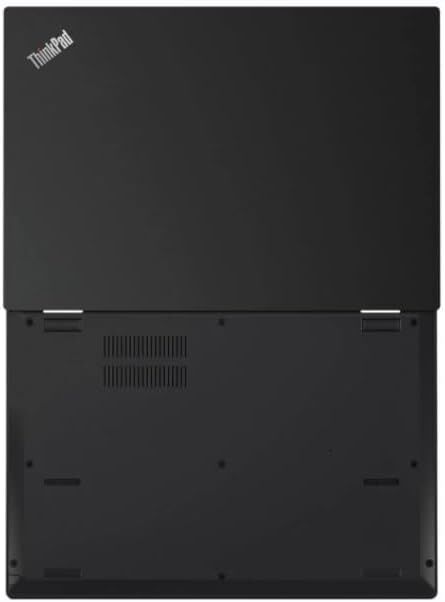 Lenovo ThinkPad L380 Lenovo ThinkPad L380